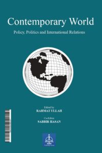 Contemporary-200x300 Contemporary World Policy, Politics and International Relations