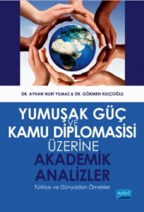 yumusakguckapak-204x300 Turkey’s Soft Power in South Asian Countries