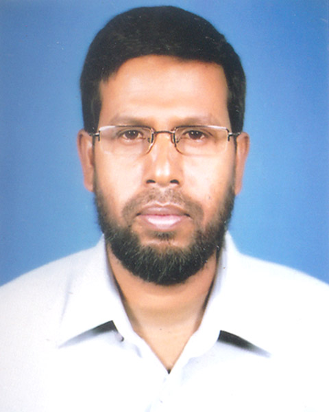 Picture-of-Prof.-Dr.-Shamsul-Alam Prof. Dr. Md Shamsul Alam