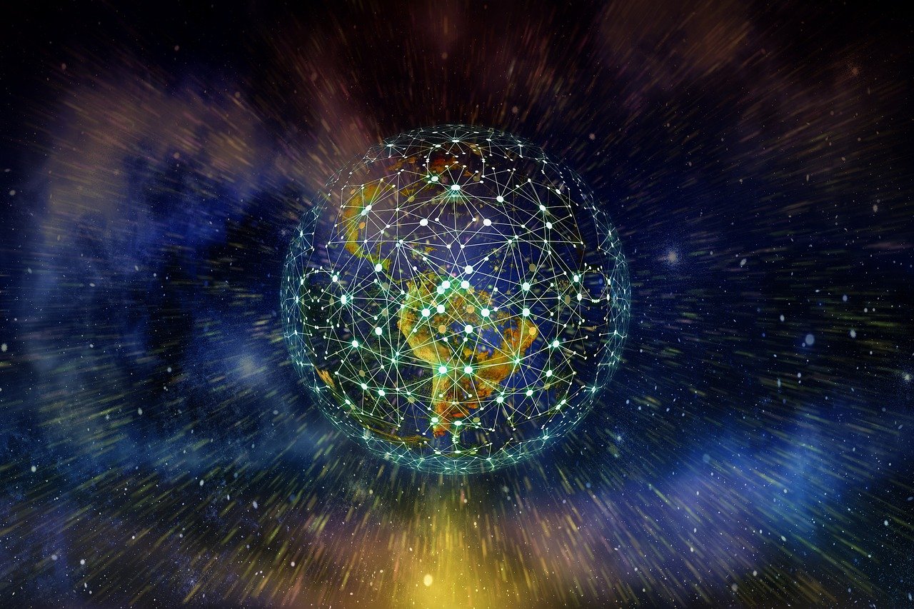 earth-network-blockchain-3537401 ANASAYFA