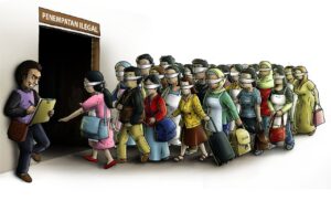 migrant-migrant-workers-human-trafficking-393130-300x191 ANASAYFA