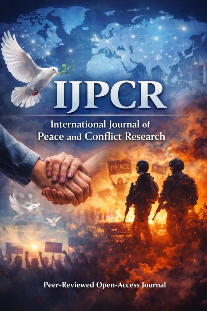 ijpcr-683x1024 Dergiler