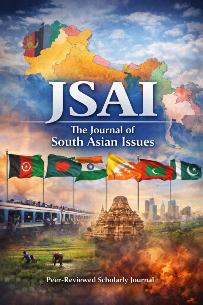 jsai-683x1024 Dergiler